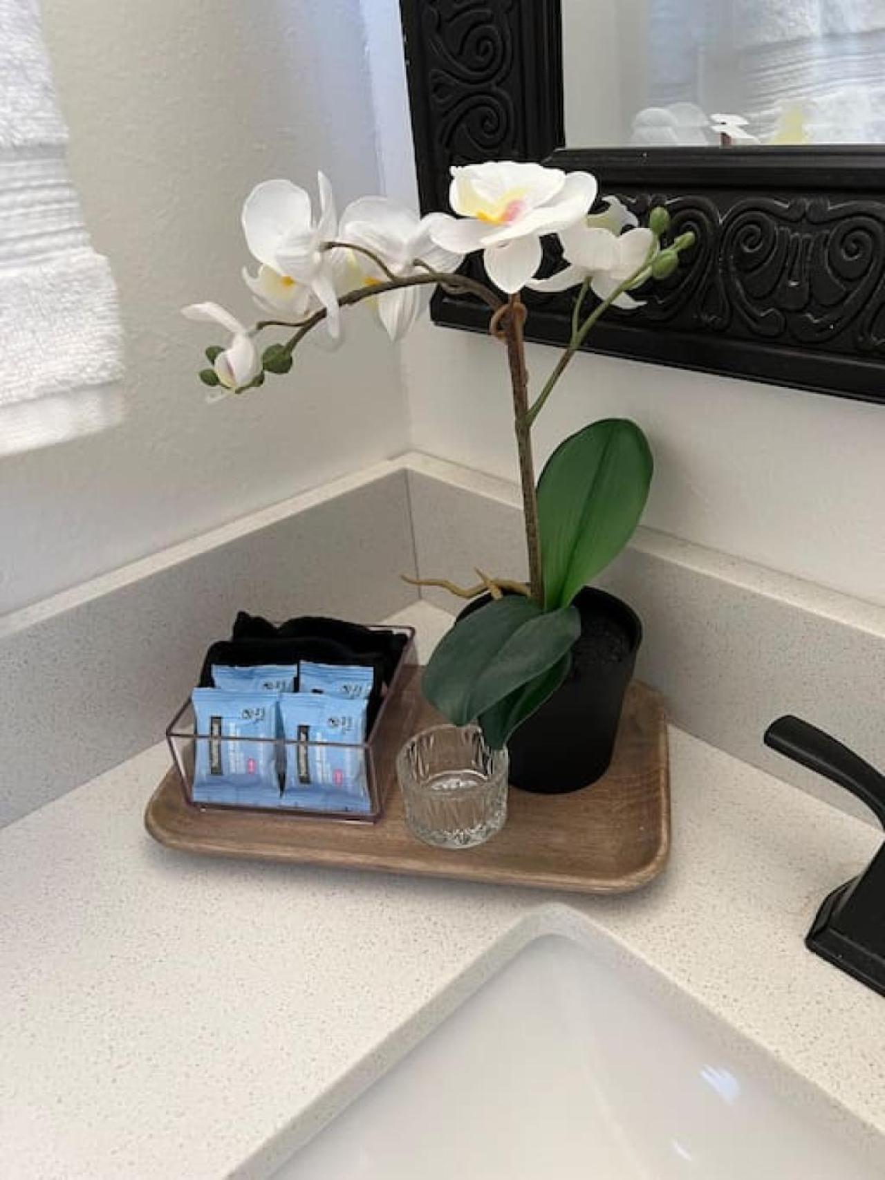 Ev Level 2, Pets Welcome At Sunset Ridge Lake Arrowhead Zewnętrze zdjęcie