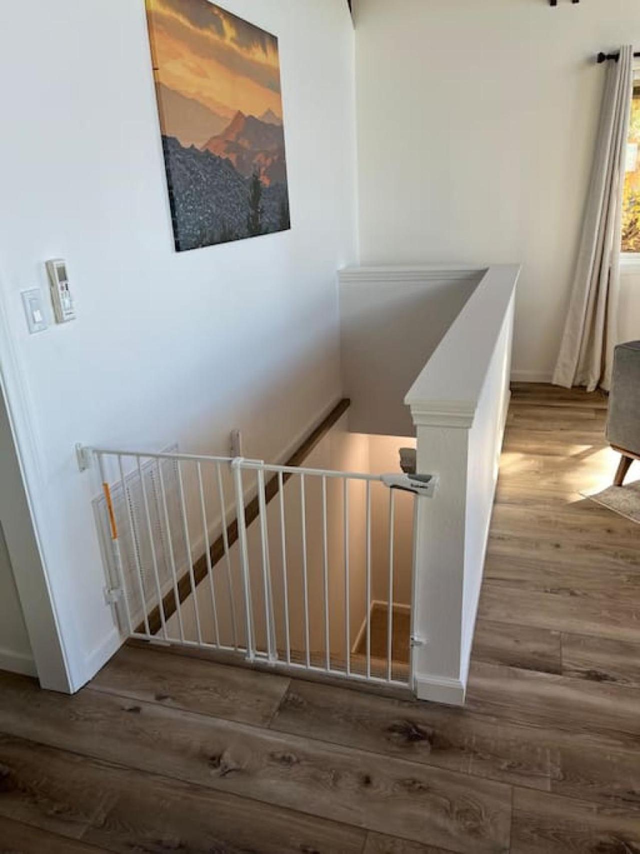 Ev Level 2, Pets Welcome At Sunset Ridge Lake Arrowhead Zewnętrze zdjęcie