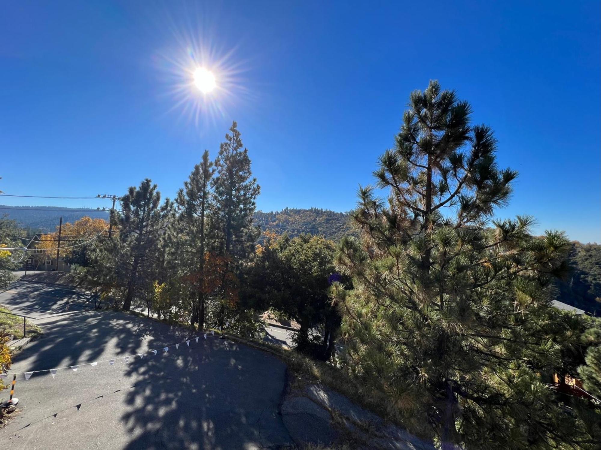 Ev Level 2, Pets Welcome At Sunset Ridge Lake Arrowhead Zewnętrze zdjęcie